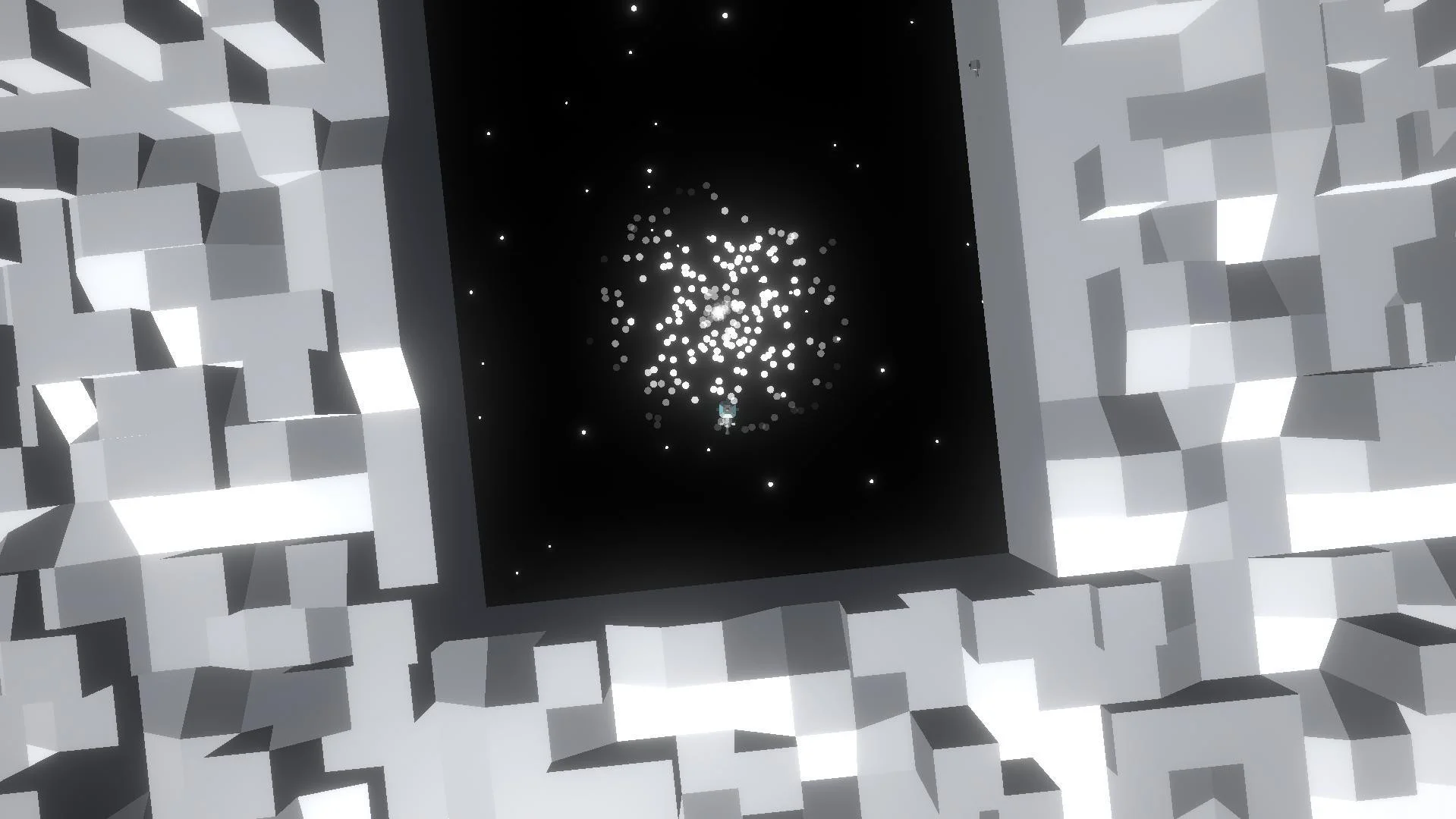 Статьи по Modular Mayhem (itch)