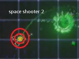 Spacecraft2 (itch) Spacecraft2 (itch)