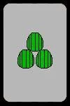 Memory Card Game: Lemon-Head Edition (itch) Memory Card Game: Lemon-Head Edition (itch)