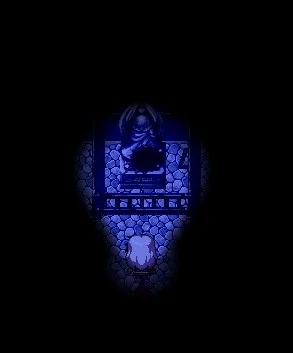 Petraus Project [Alpha] (itch)