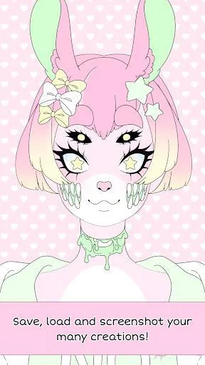 Статьи по Monster Girl Maker