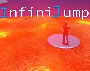 InfiniJump (itch)