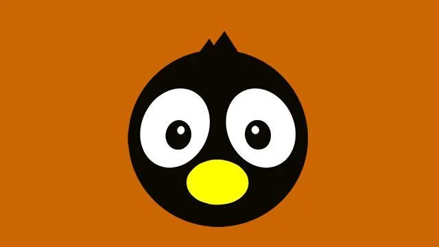 Penguin Peril (itch) Penguin Peril (itch)