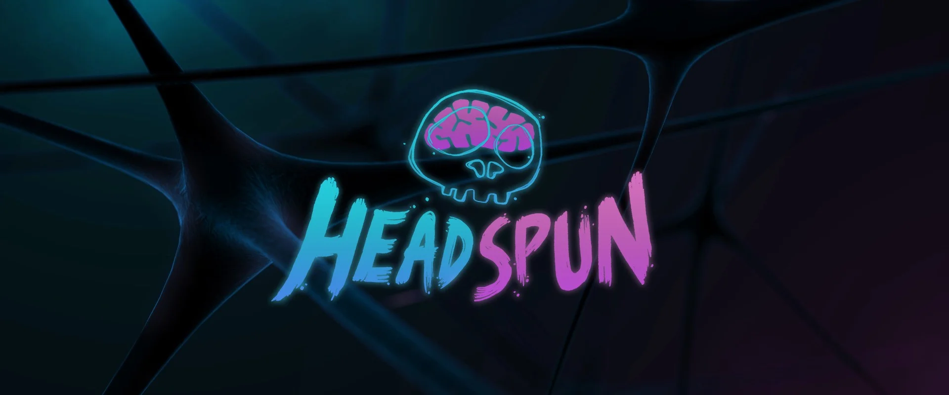 Статьи по Headspun