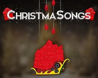 ChristmaSongs (itch)
