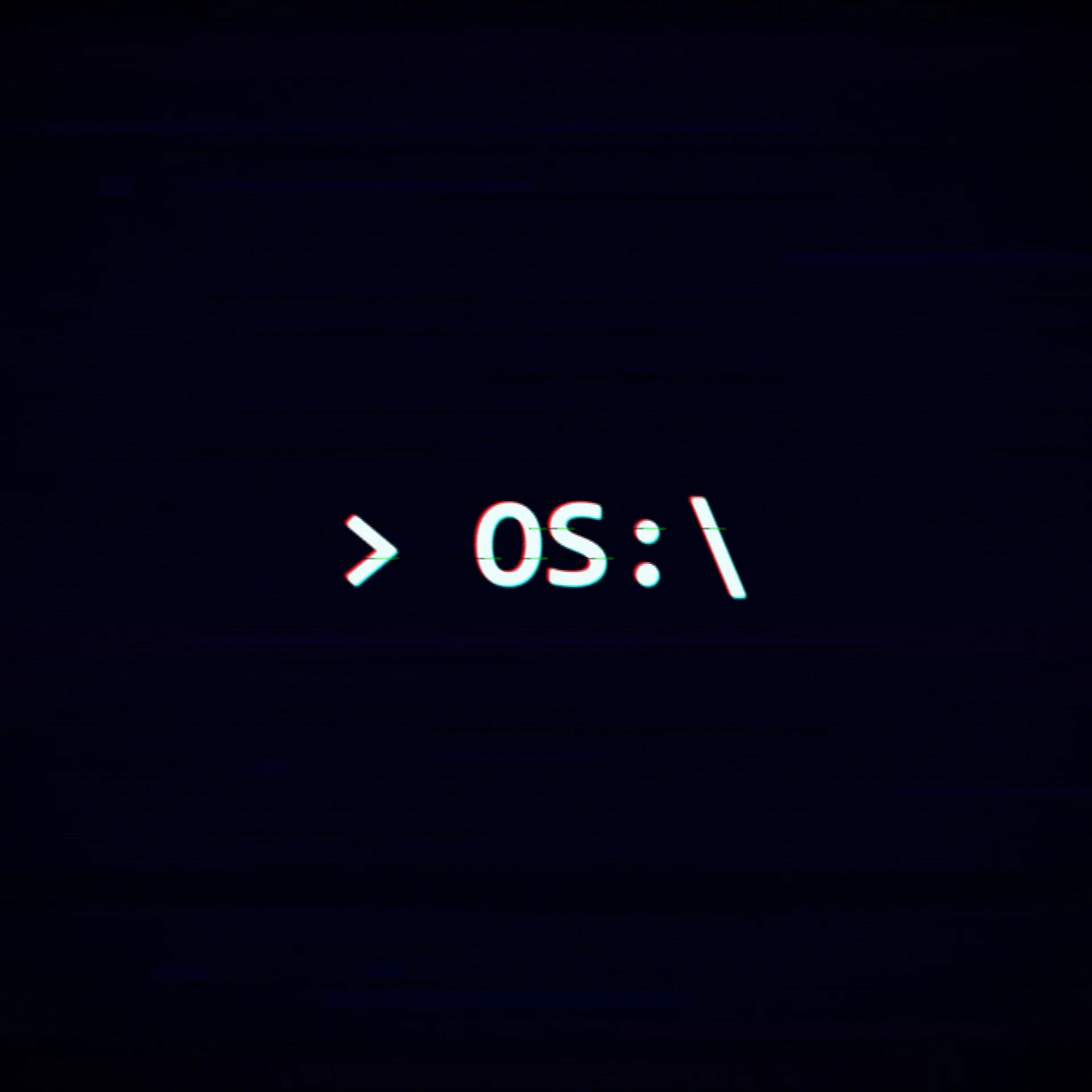 Early Access Simulator (itch)