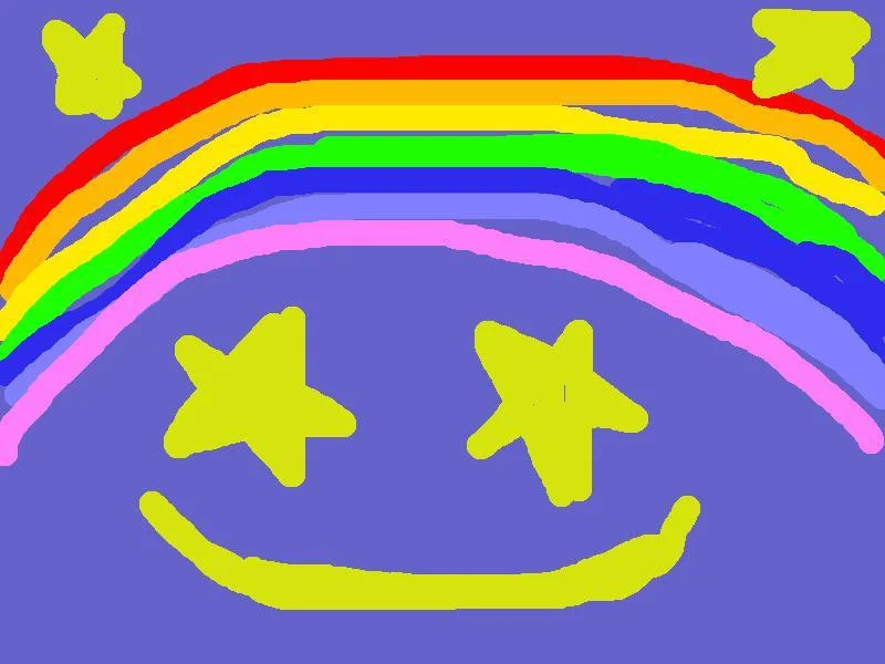 Morning Ritual (itch)