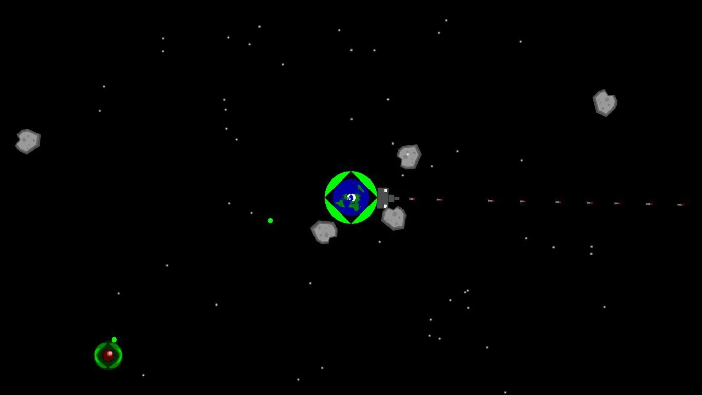 Planetary Command (itch) Planetary Command (itch)