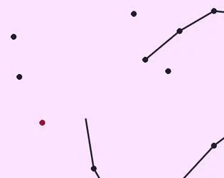 Follow the Dots (itch) Follow the Dots (itch)