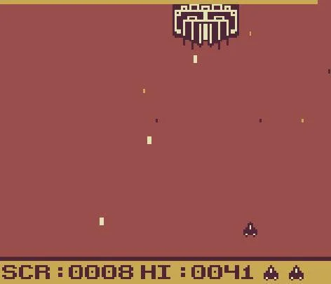 Статьи по SparX (itch)