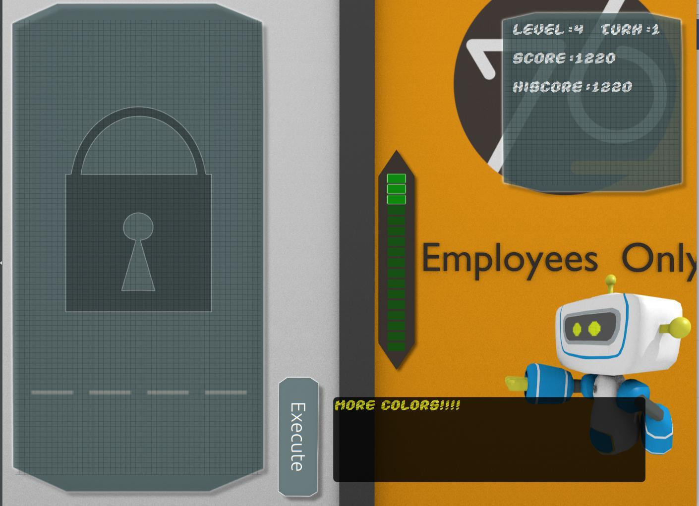 Code Breakers (itch) Code Breakers (itch)