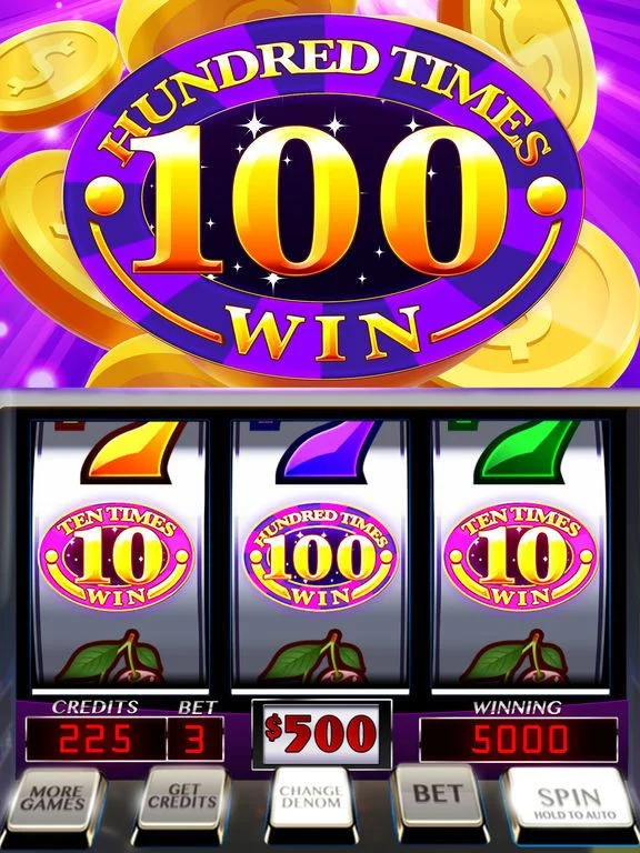 Новости о HighRoller Casino Slots