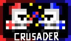 Crusaders (itch) Crusaders (itch)