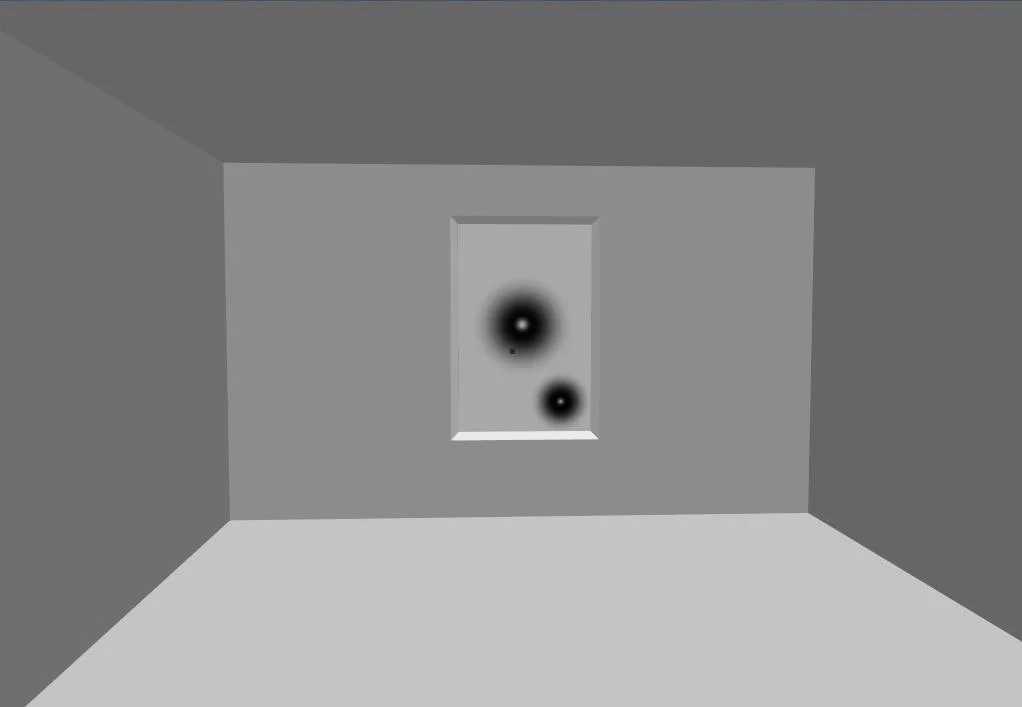 Sight (Alfie275) (itch)