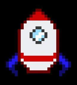Рецензии Through Time and Space (itch)