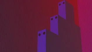 Ghosts in the Brutalist City (itch) Ghosts in the Brutalist City (itch)