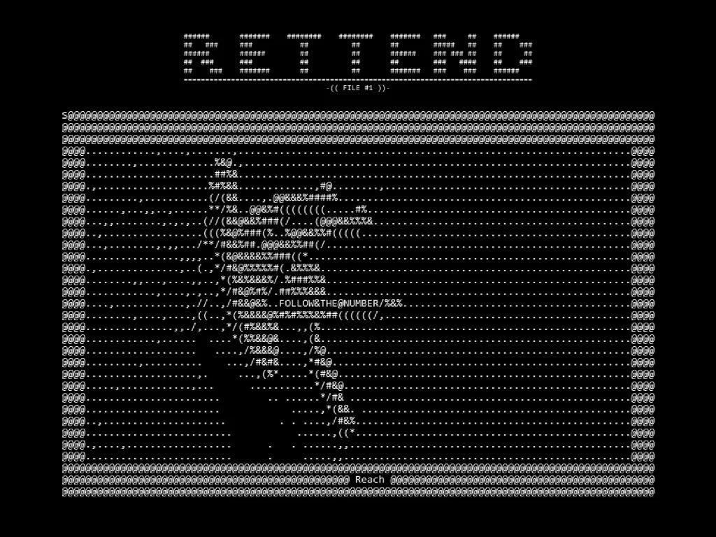 Rettend - File #1 (itch) Rettend - File #1 (itch)
