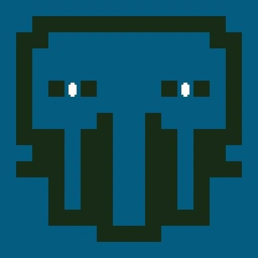 Ctulhu's Missing Eye (itch)