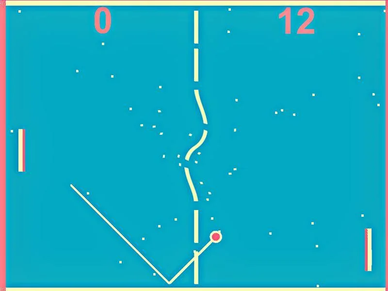 Pongos Pungus (itch)