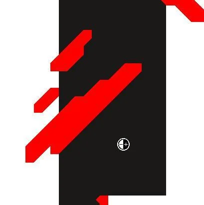 Polarity (itch) (Gonzako)