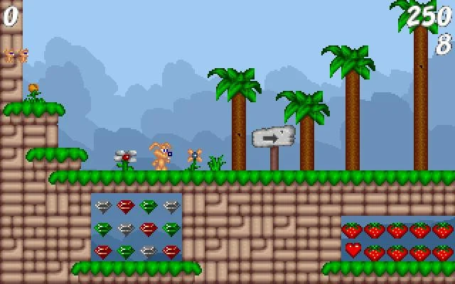 Happyland Adventures Happyland Adventures