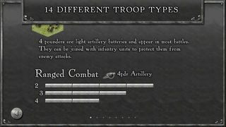 Rebels and Redcoats (Mobile Edition) Rebels and Redcoats (Mobile Edition)