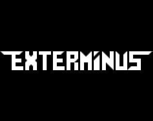 Exterminus (itch) Exterminus (itch)
