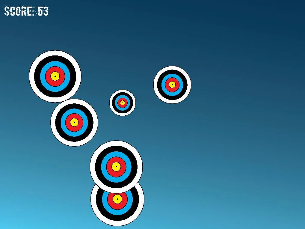 Рецензии Reflex (itch) (asdfcz)