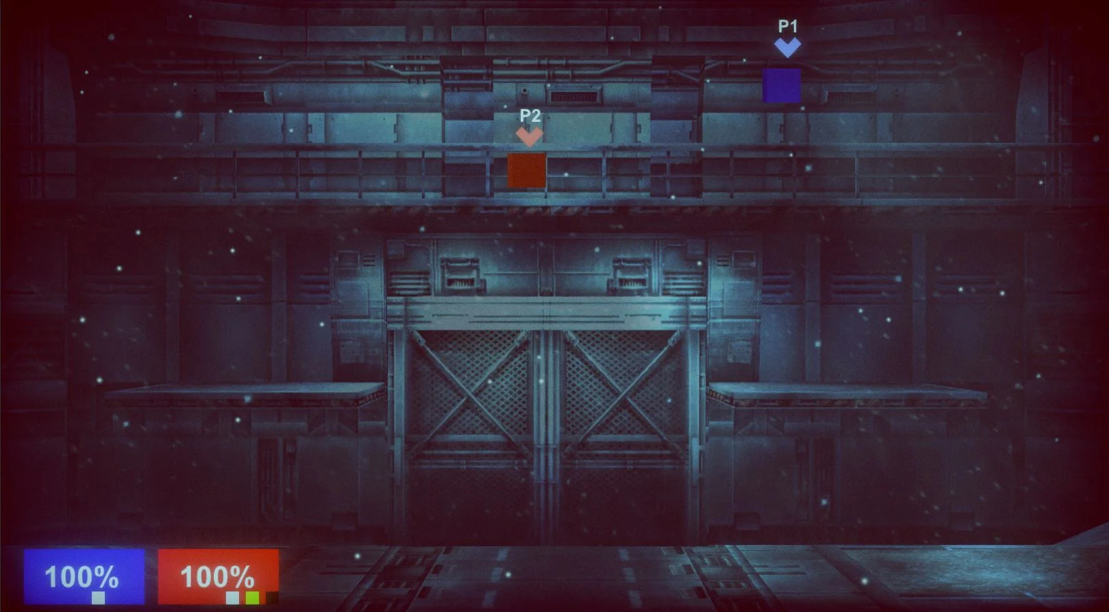 Статьи по Momentum (itch) (Eclips3_d)