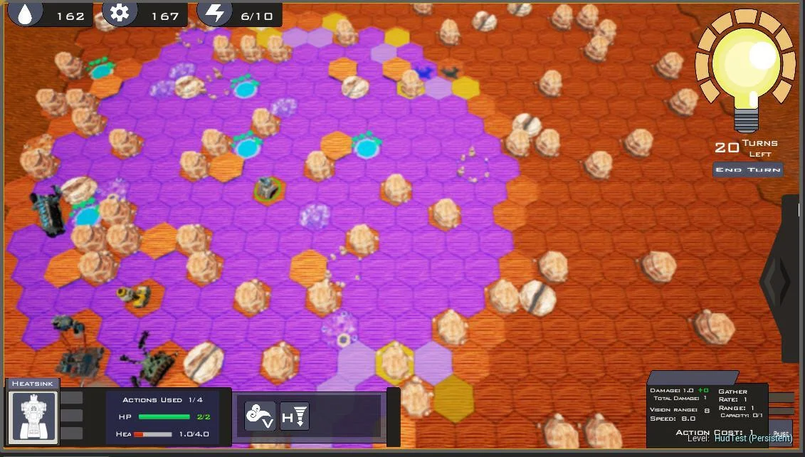Shifting Sands (parkerjosephfl) (itch)