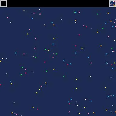 Pixel Paint Tweet (itch) Pixel Paint Tweet (itch)
