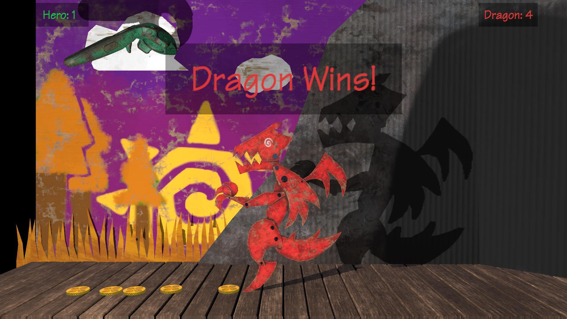 Dragon's Den (itch) Dragon's Den (itch)