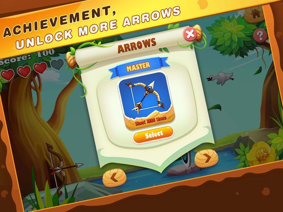 Новости о Archery Mania - Addicting Arrow Shooting Games