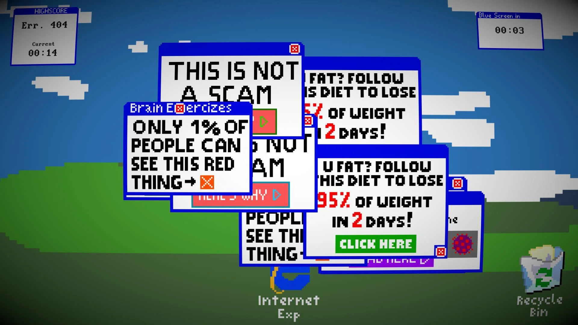 WINZORZ_EXP (itch) WINZORZ_EXP (itch)