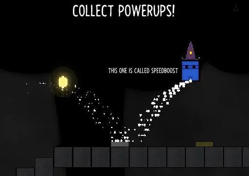 Статьи по Cube Fight (itch)
