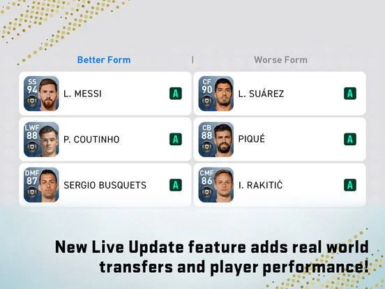 PES 2019 PRO EVOLUTION SOCCER PES 2019 PRO EVOLUTION SOCCER