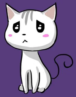 CAT REKT (itch) CAT REKT (itch)