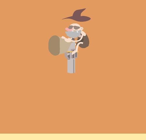 Jump Jump (aguilucho5) (itch) Jump Jump (aguilucho5) (itch)
