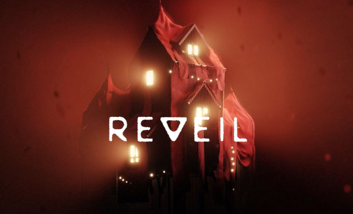 Reveil Reveil