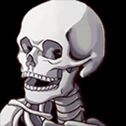 DungeonBit (itch) DungeonBit (itch)