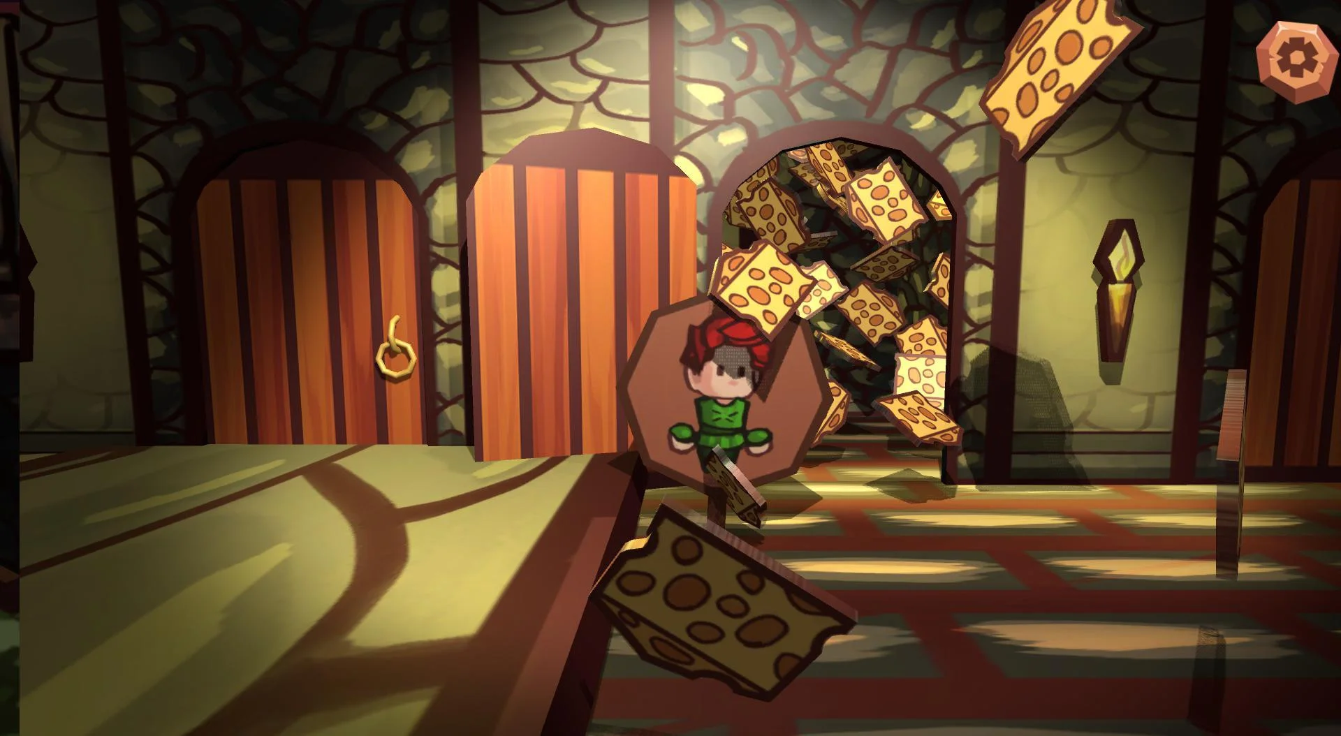 Cursiva (Pre-alpha) (itch) Cursiva (Pre-alpha) (itch)
