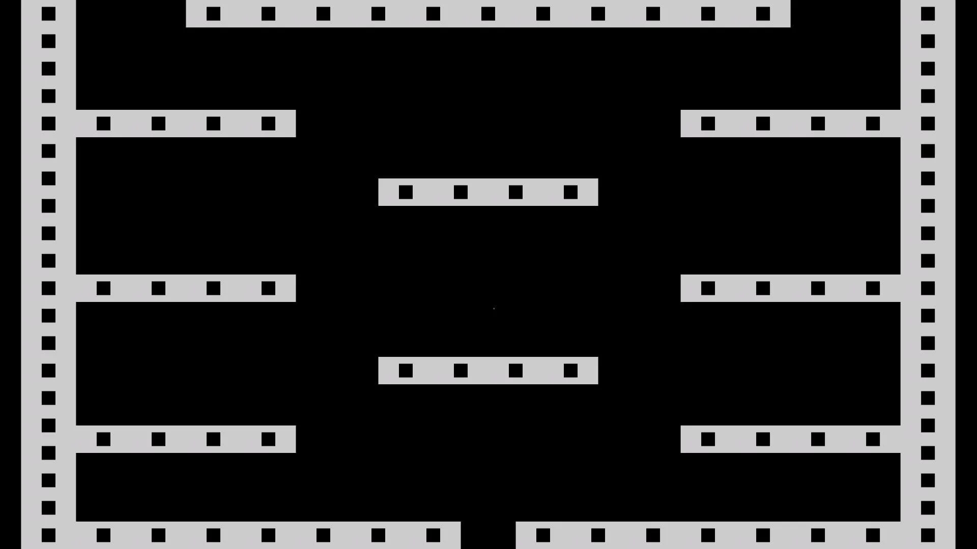 RGBattle (itch) RGBattle (itch)