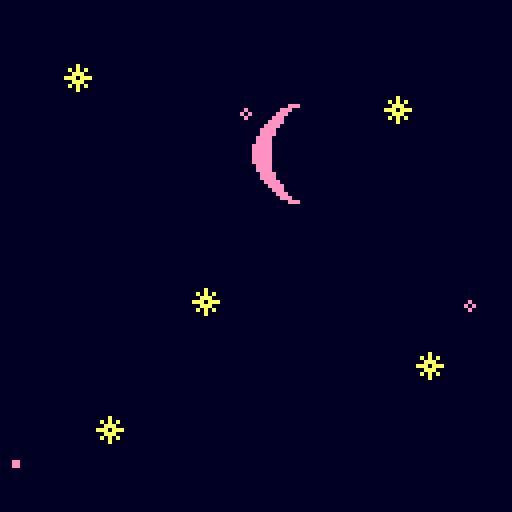 Cassiopeia (itch) Cassiopeia (itch)