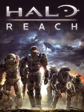 Firefight (itch) (Nick44)