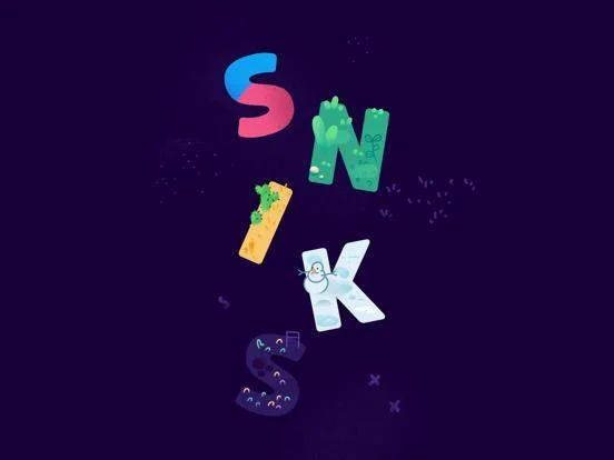 SNIKS