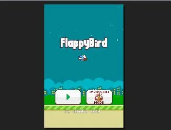 Flappy Bird PC (Leafo90) (itch) Flappy Bird PC (Leafo90) (itch)