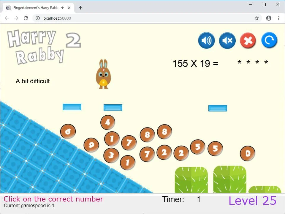 HarryRabby2 Multiplying Large Numbers FREE (itch) HarryRabby2 Multiplying Large Numbers FREE (itch)