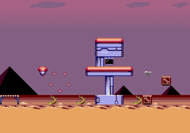 Рецензии Escape 2042 - The Truth Defenders