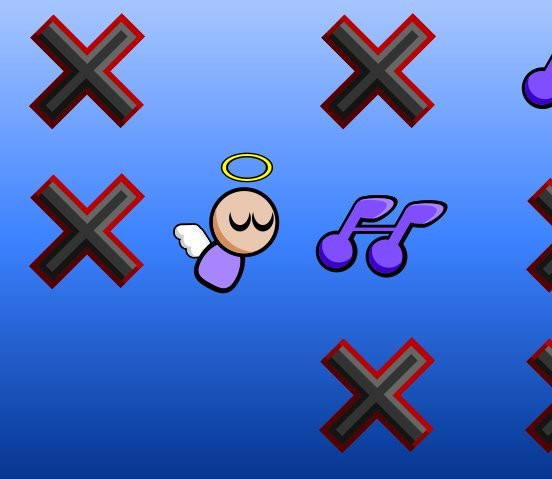 The way of a Game Dev (itch) The way of a Game Dev (itch)