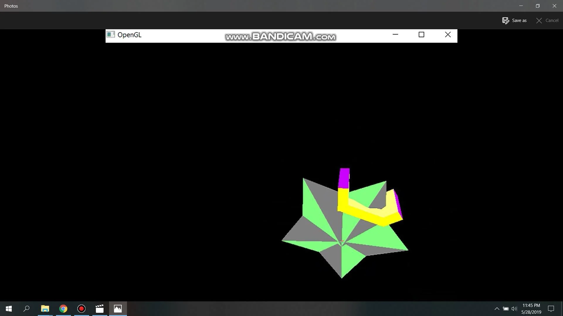 Pokemon Staryu Remake (itch) Pokemon Staryu Remake (itch)